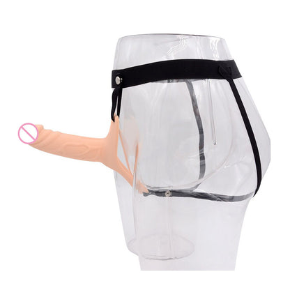 Men's Silicone Wear Alternative Products