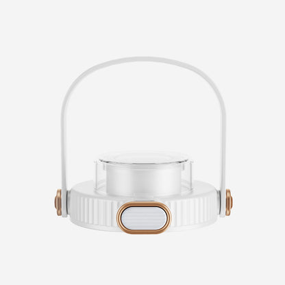 Portable Multifunction Juicer Household Small